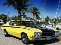 Skylark Skylark