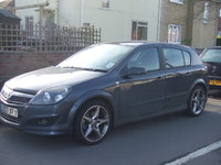 Astra Astra