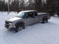 S-10 S-10
