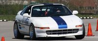 MR2 MR2