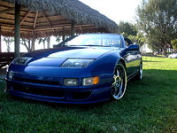 300ZX 300ZX