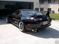 Supra