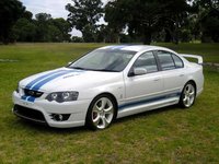 GT GT
