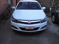 Astra Astra