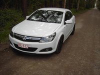 Astra Astra