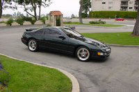 300ZX 300ZX