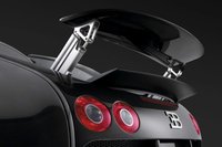 Veyron Veyron