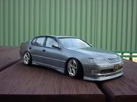 2000 Toyota Aristo Overview 2000 Toyota Aristo Overview