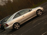 Astra Astra