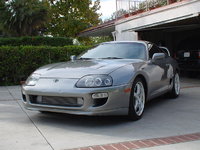 Supra Supra