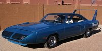 Superbird Superbird