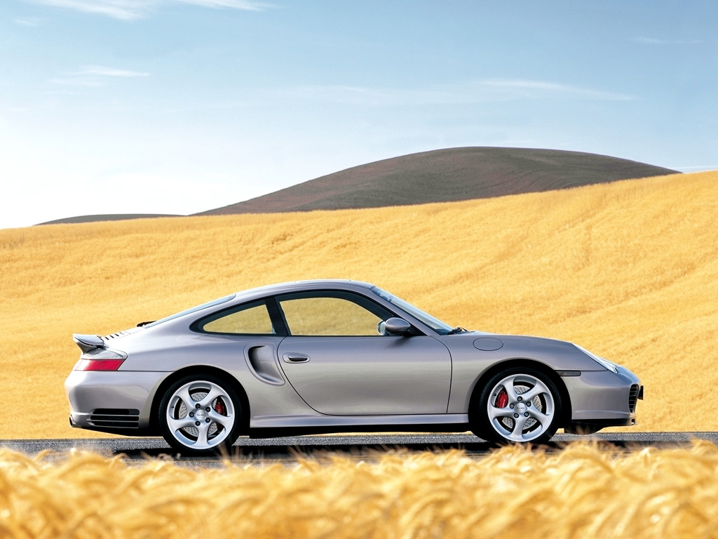 2003_porsche_911-pic-23005.jpeg 2003_porsche_911-pic-23005.jpeg