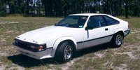 Supra Supra