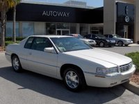 Eldorado Eldorado