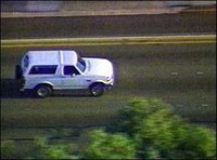 Bronco Bronco