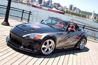 S2000