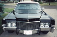 Fleetwood Fleetwood