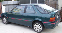 200 200