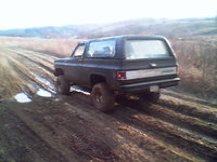 Blazer Blazer
