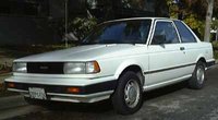1990 Nissan Sentra - Pictures - CarGurus