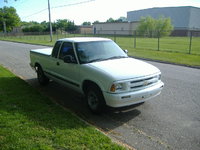 S-10 S-10