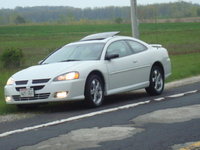 Stratus Stratus