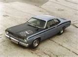 Duster Duster