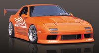 RX-7 RX-7