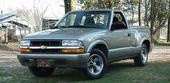 S-10 S-10