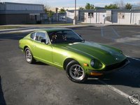 240Z