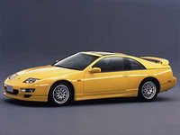 300ZX 300ZX