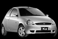 Ka Ka