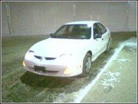 Sunfire Sunfire