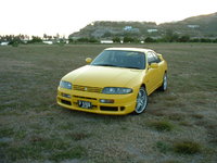 Skyline Skyline