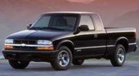S-10 S-10