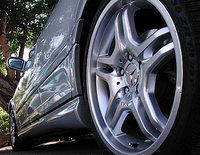 E-Class E-Class