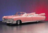 Eldorado Eldorado