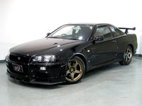 Skyline Skyline