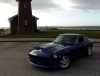 240Z