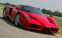 Enzo Enzo