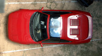 MR2 MR2