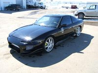 240SX 240SX