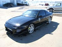 240SX