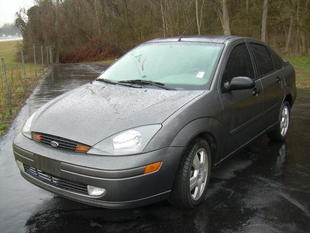 Ford Focus 1999 >> 2004 Ford Focus - User Reviews - CarGurus Ford Focus 1999 >> 2004 Ford Focus - User Reviews - CarGurus