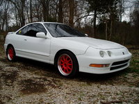 Integra Integra