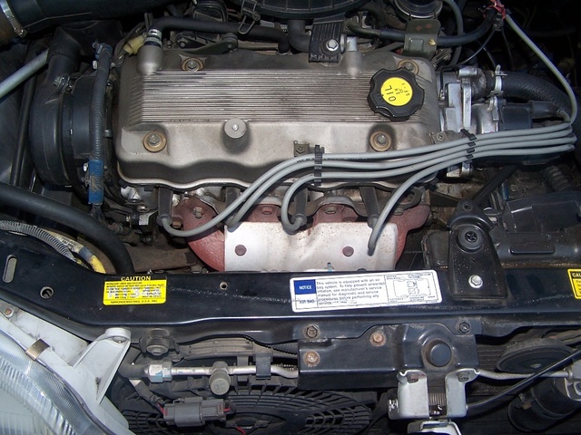 1997 Geo Metro - Pictures - CarGurus