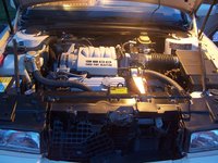 1991 Buick Riviera Pictures Cargurus