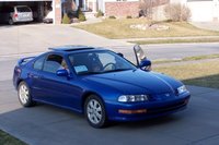 Prelude Prelude