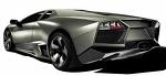 Reventon Reventon