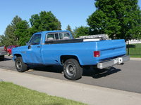 C/K 10 C/K 10